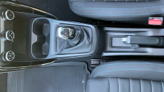 Citroen C3 1.2 Turbo Plus 5dr Petrol Hatchback